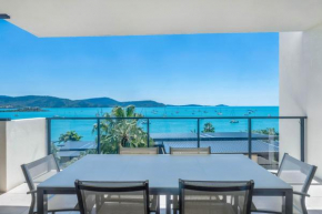 Executive on Whisper Bay - Cannonvale